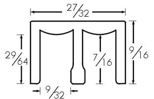 3-WH-6, detail 2