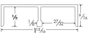 48A34-A, detail 4