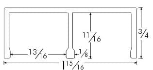 5-G-4, detail 3