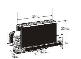 516-PB, detail 2
