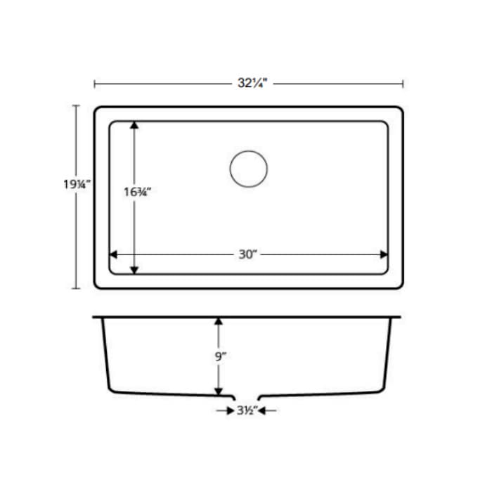 QU-812-BR-PK1, detail 3
