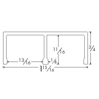5-BR-4, detail 3