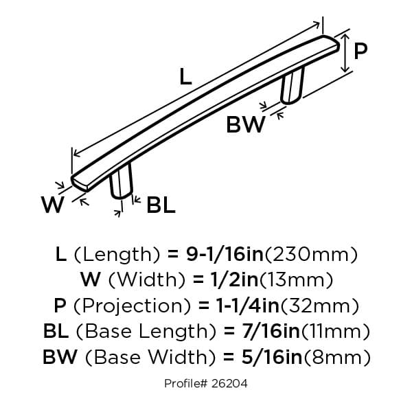 BP26204BBZ, detail 5