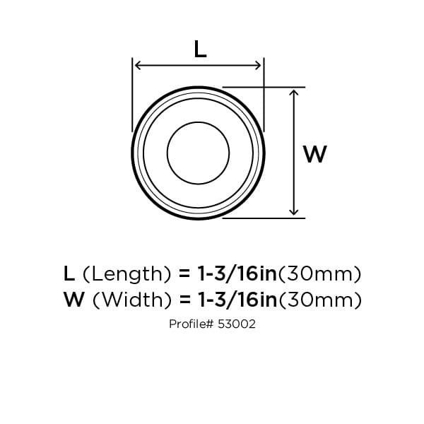 BP53002ORB, detail 4