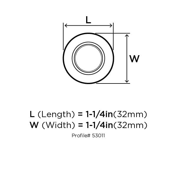 BP53011FB, detail 4
