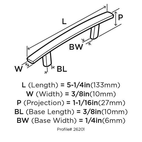 BP26201BBR, detail 4