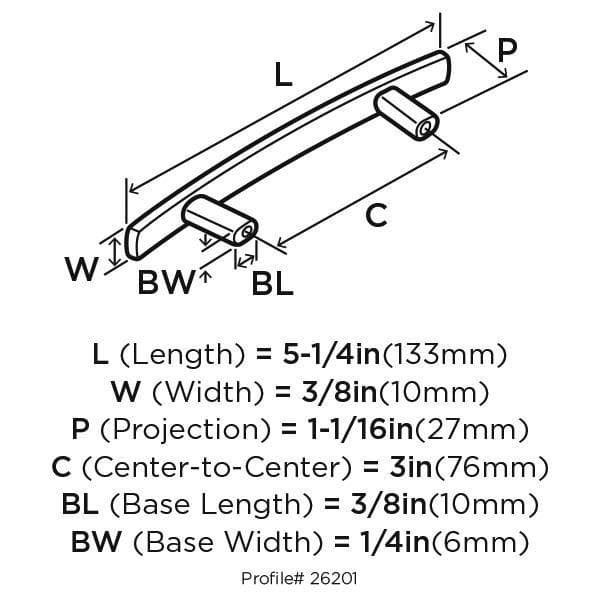 BP26201BBR, detail 3