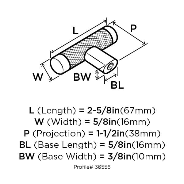 BP36556BBR, detail 6