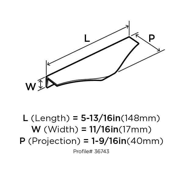 BP3674326, detail 9