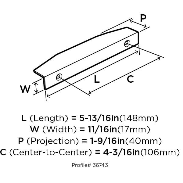 BP3674326, detail 8