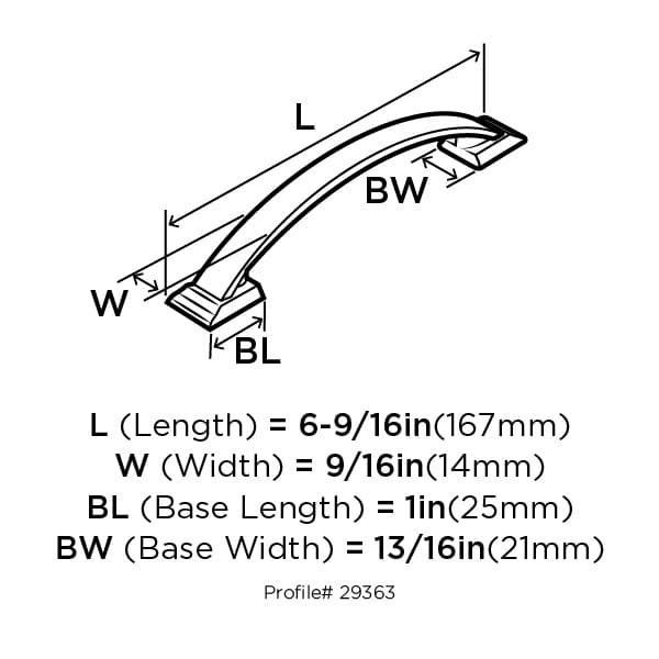 BP29363G10, detail 5