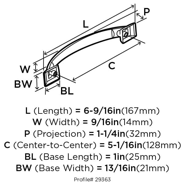 BP29363G10, detail 4
