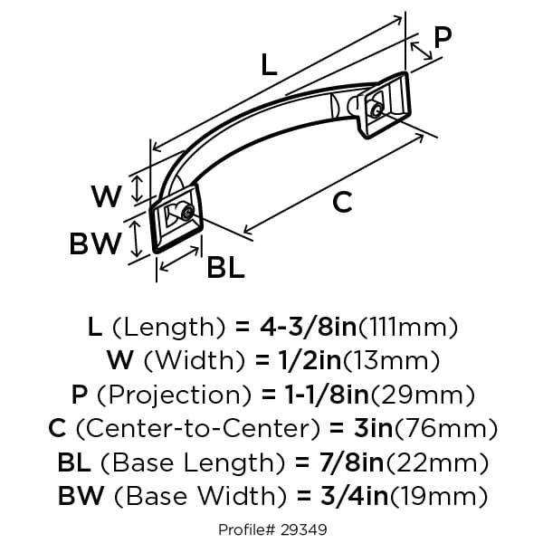 BP29349G10, detail 5