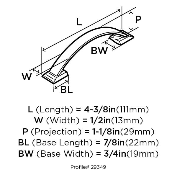 BP29349ORB, detail 6