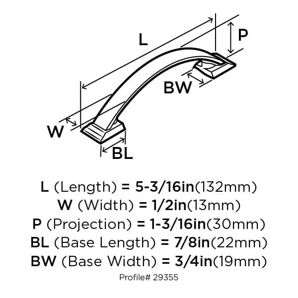 BP29355G10, detail 6