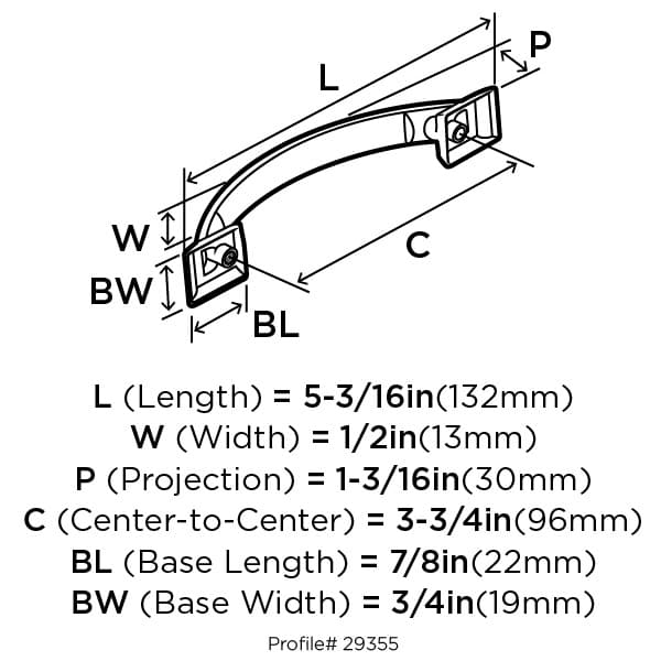 BP29355G10, detail 5