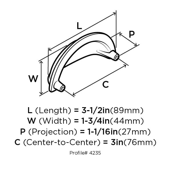 BP423526, detail 3