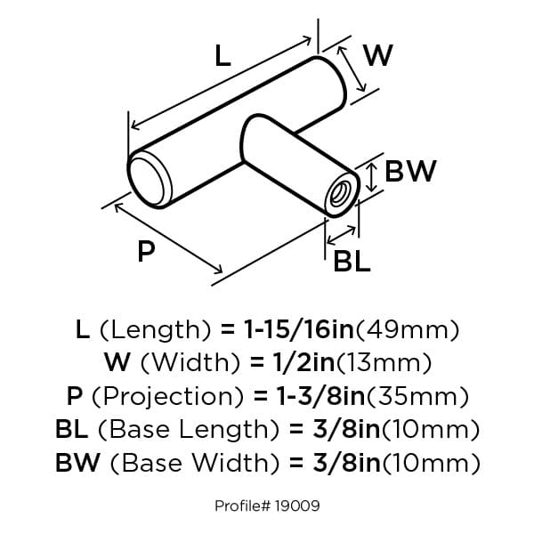 BP1900926, detail 4