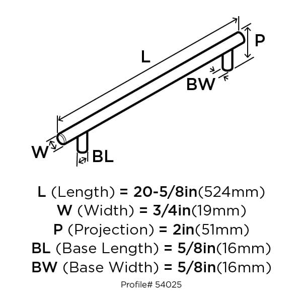 BP54025BBR, detail 6
