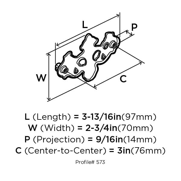 573ABS, detail 5
