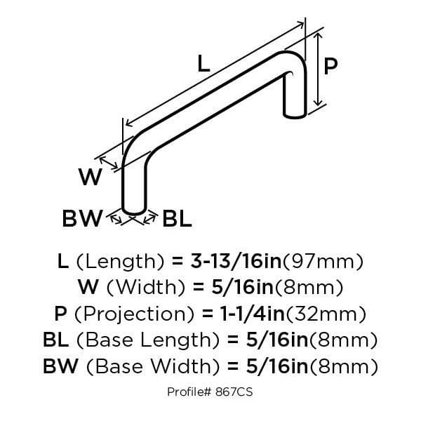 BP867CSG10, detail 7