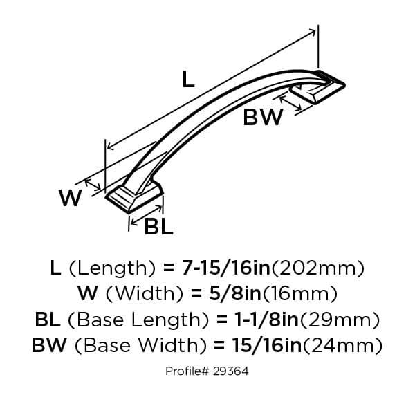 BP29364G10, detail 8