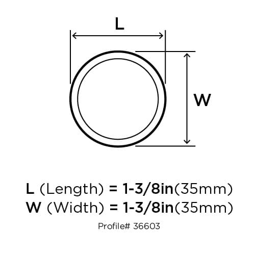 BP36603GM, detail 5