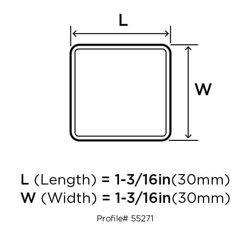 BP55271BBR, detail 4