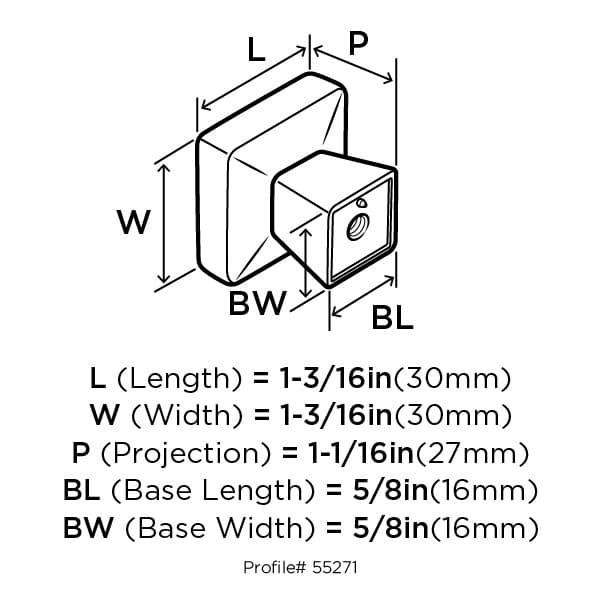 BP55271BBR, detail 3