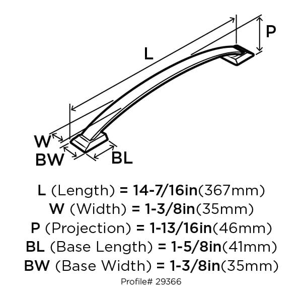 BP29366G10, detail 3