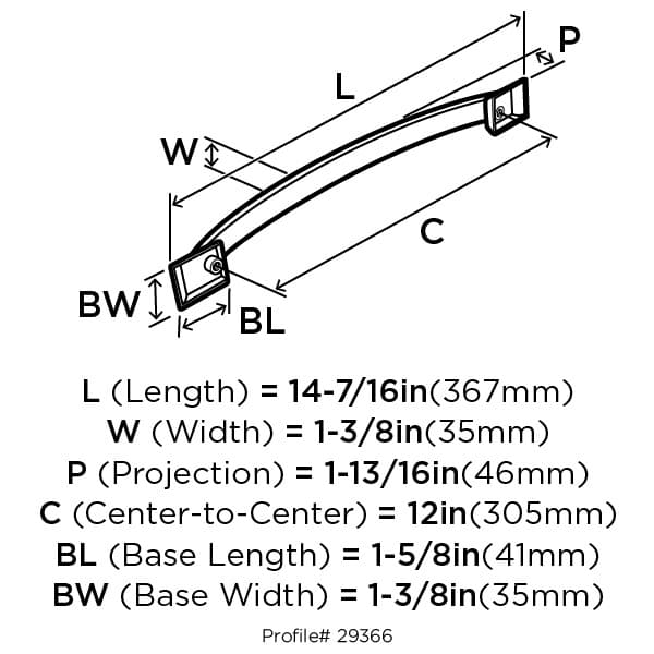 BP29366G10, detail 2