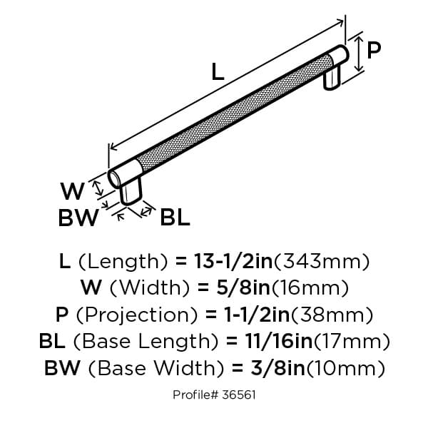 BP36561BBR, detail 8
