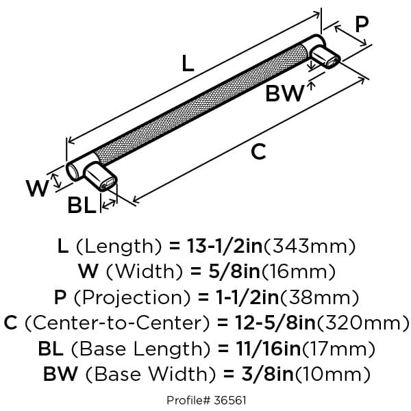 BP36561BBR, detail 7