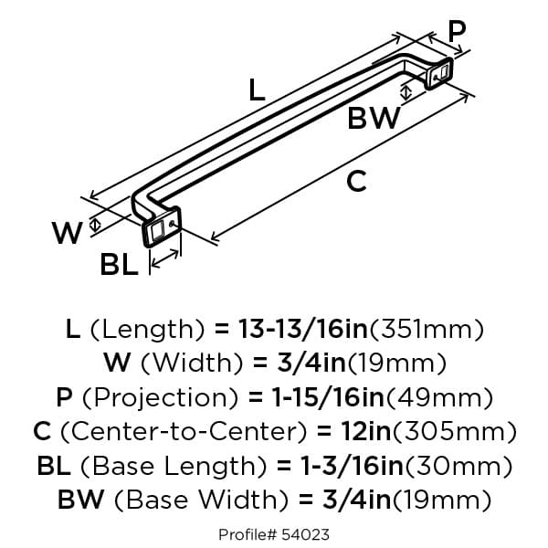 BP54023BBR, detail 6