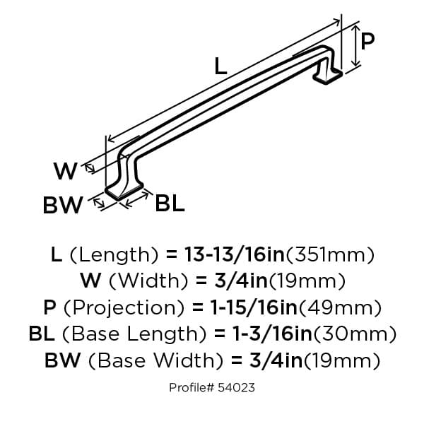 BP54023PN, detail 7