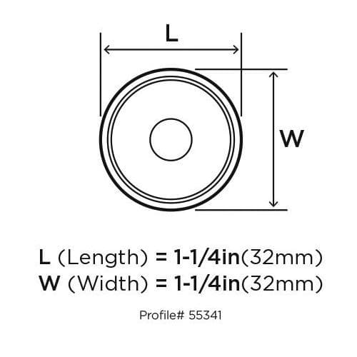 BP55341PN, detail 3