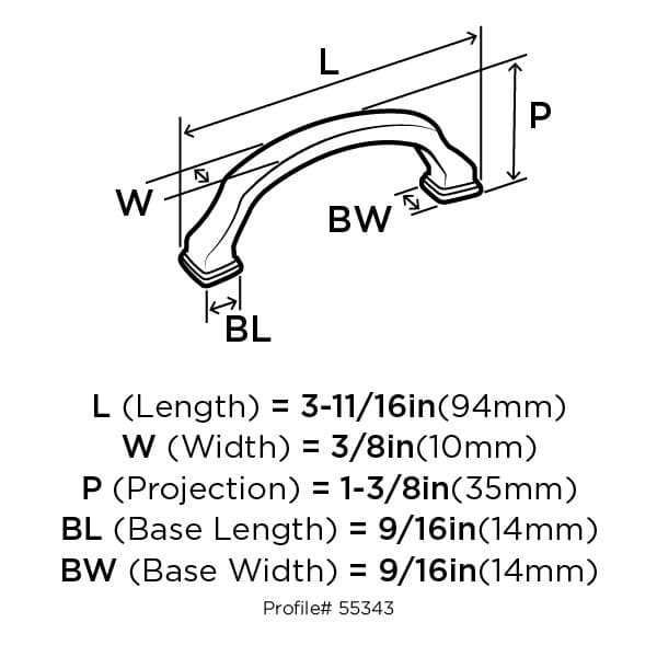 BP55343G10, detail 6