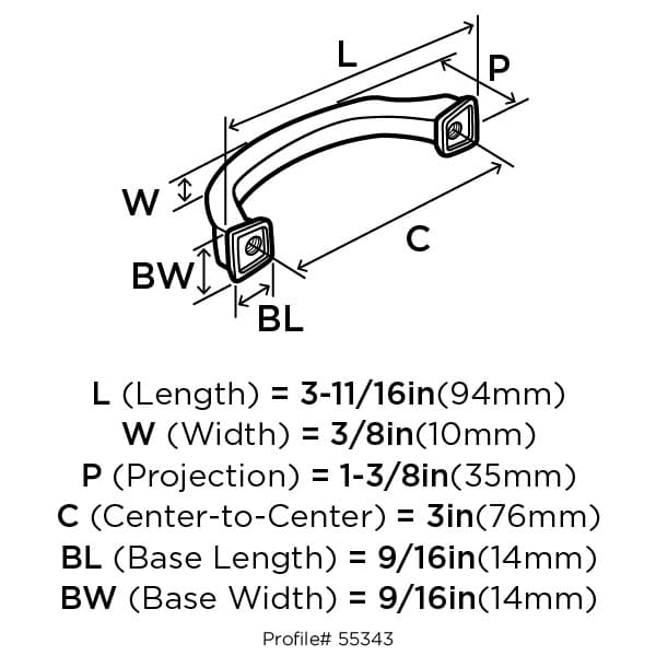 BP55343G10, detail 5