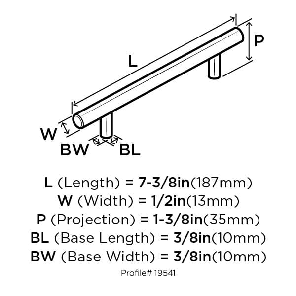BP19541CSG9, detail 6