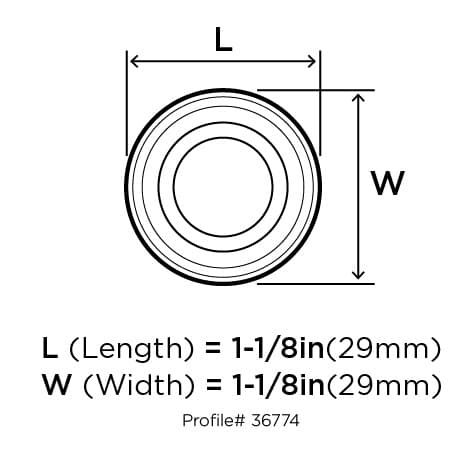 BP36774CZ, detail 10