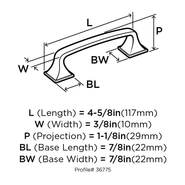 BP36775G10, detail 7