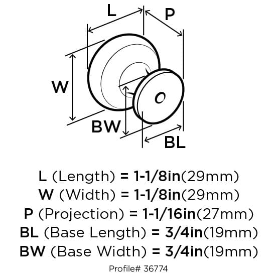 BP36774G10, detail 9