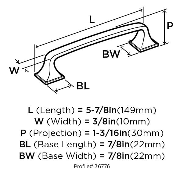BP36776FB, detail 8