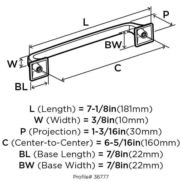 BP36777CZ, detail 7