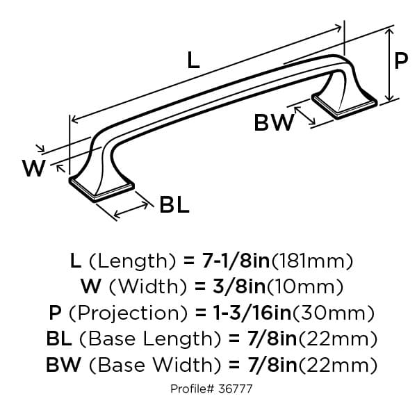 BP36777G10, detail 8