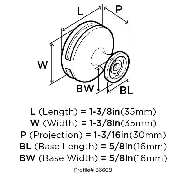 BP36608BBZFA, detail 4