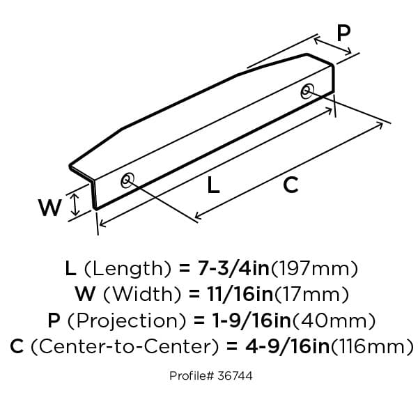 BP3674426, detail 8