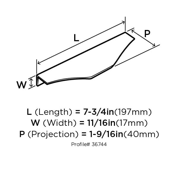 BP36744BCR, detail 9