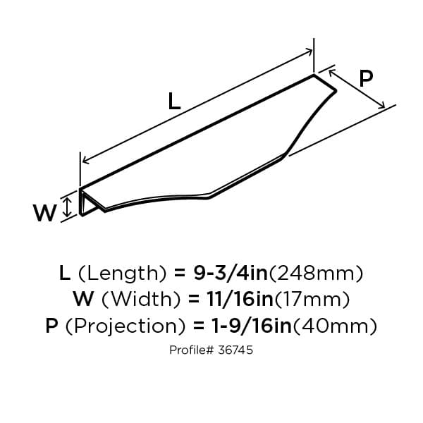 BP36745G10, detail 9