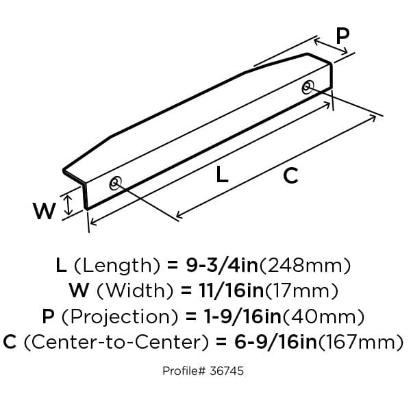 BP3674526, detail 8